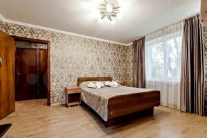 «на Карла Либкнехта»