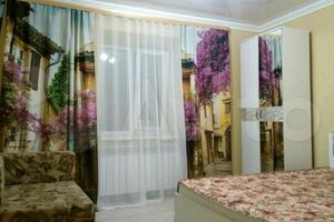 «в Курортной зоне»