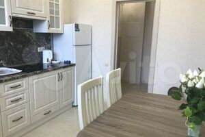 «с новым ремонтом»