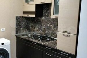 «на Тельмана 5»