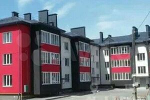 «Римгорская 6»