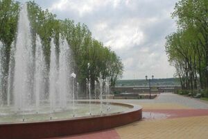 «Светофор»