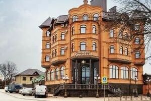 «Кристэлла»