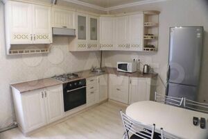 «на Московской 101»