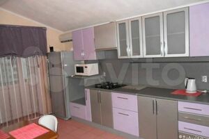 «на Стрелковой Дивизии 13К2»