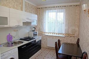 «в районе Ромашки»