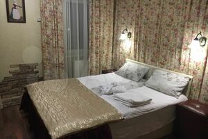 «на проспекте Кирова 90»