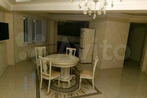 «Двушка с евроремонтом»