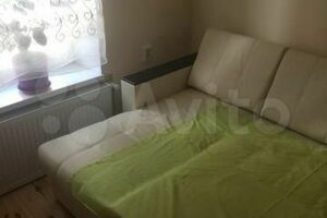 «в районе «Цветника»»