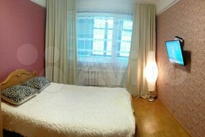 «на Орджоникидзе 11к1»