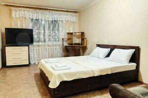 «на Пирогова — Верхний рынок»