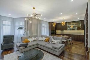 «Дичь Уматовая»