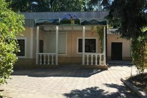 «на Ленина 5Ж»