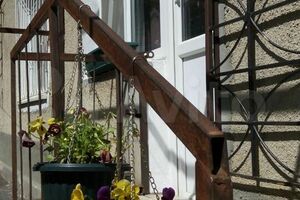 «на Ленина 3-А»