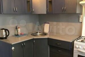 «на Энгельса 44»