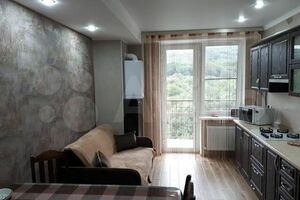 «на Ленина 49»