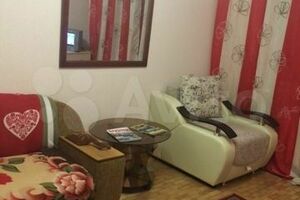 «у «Дубравы»»