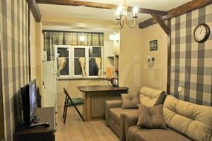 «на Ленина в центре»