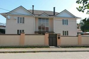 «на Виктории»