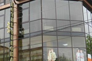 "Verona" (Верона)