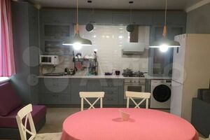 «на Луначарского 29»