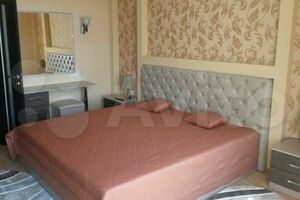 « в центре на Советской»