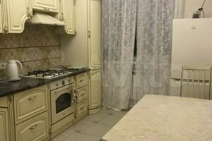 «на Советской 9»