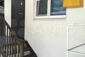 «У Виктора»