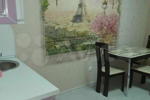 «Орджоникидзе 88к1»