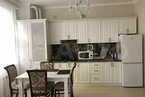 «на 60 лет Победы 7»