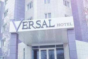 «Versal» (Версаль)