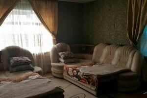 «Дилижанс»