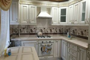 «Советская 40»