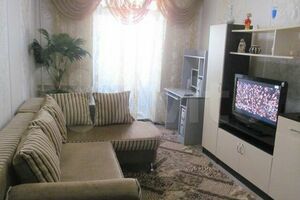 «в районе кинотеатра «Октябрь»»