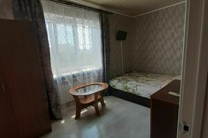 2-комнатная на Нахимова 5 с видом на море