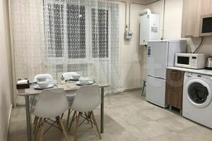 «в микрорайоне 2»