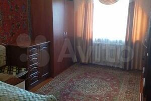 «в центре на Почтовой»