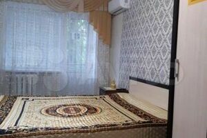 «50 лет Октября 39»