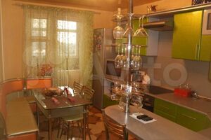 «Мостовая 51»