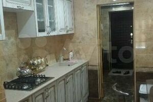 «на 50 лет Октября 67»