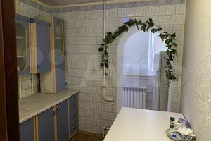 «в районе ж/д вокзала»