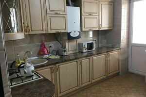 «на Новосёлов»