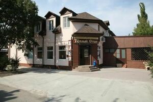 «Теплый стан»