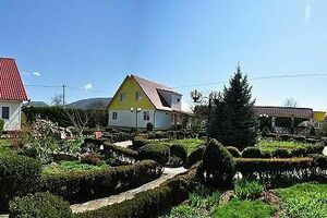 «Кемпинг Уют»