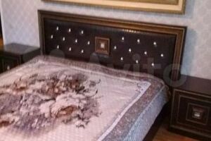 «на Энеева в районе стадиона»