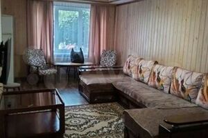 «в гостях у Юлии»