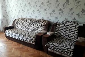 «Эльбрусский проспект 102»