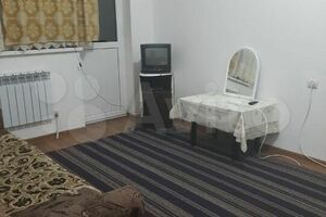 «Мусукаева 11»