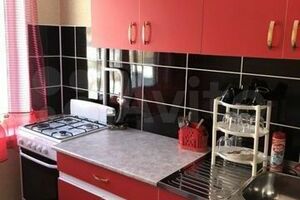 «в Нейтрино»