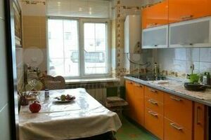 «в центре Тырныауза»